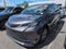 2023 Toyota Sienna XLE 8 Passenger