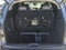 2026 Toyota Sienna XLE 8 Passenger