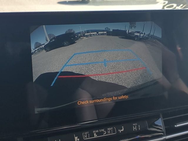 2026 Toyota Sienna XLE 8 Passenger