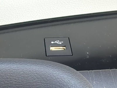 2026 Toyota Sienna XLE 8 Passenger