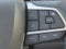 2026 Toyota Sienna XLE 8 Passenger