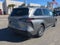 2026 Toyota Sienna XLE 8 Passenger