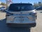 2026 Toyota Sienna XLE 8 Passenger