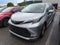2024 Toyota Sienna XLE 7 Passenger