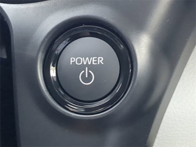 2026 Toyota Sienna XLE 8 Passenger