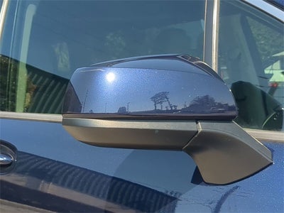 2021 Toyota SIENNA XLE XLE 7 Passenger