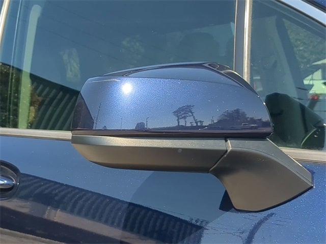 2021 Toyota SIENNA XLE XLE 7 Passenger