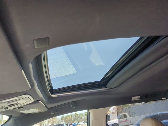 2021 Toyota SIENNA XLE XLE 7 Passenger