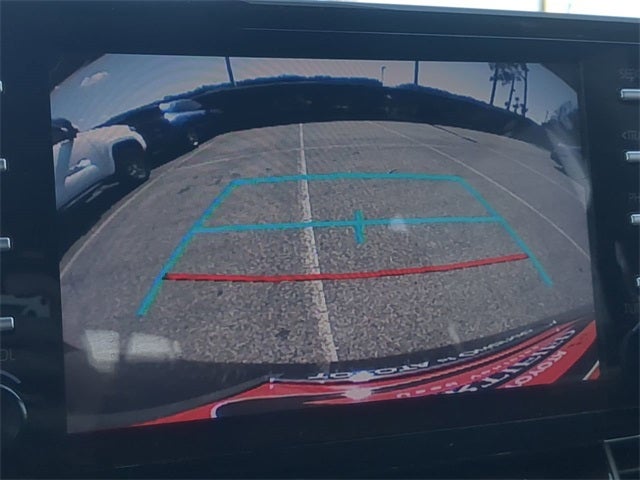 2021 Toyota SIENNA XLE XLE 7 Passenger