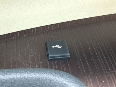 2021 Toyota SIENNA XLE XLE 7 Passenger