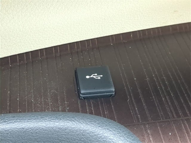 2021 Toyota SIENNA XLE XLE 7 Passenger