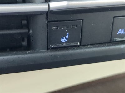 2021 Toyota SIENNA XLE XLE 7 Passenger