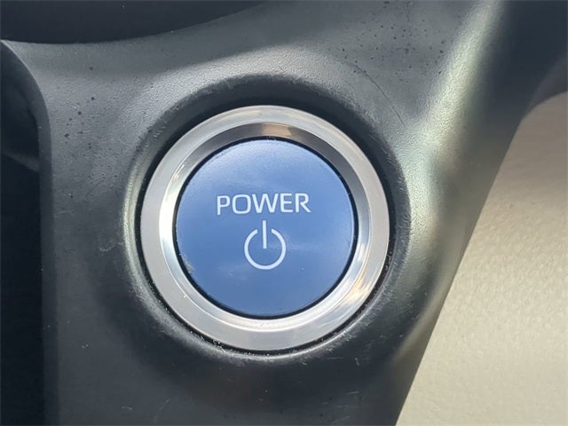 2021 Toyota SIENNA XLE XLE 7 Passenger