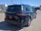 2021 Toyota SIENNA XLE XLE 7 Passenger