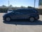 2021 Toyota SIENNA XLE XLE 7 Passenger