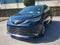 2021 Toyota SIENNA XLE XLE 7 Passenger
