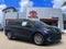 2024 Toyota Sienna XLE 8 Passenger
