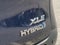 2024 Toyota Sienna XLE 8 Passenger