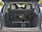 2024 Toyota Sienna XLE 8 Passenger