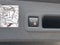 2024 Toyota Sienna XLE 8 Passenger