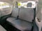 2024 Toyota Sienna XLE 8 Passenger