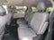 2024 Toyota Sienna XLE 8 Passenger