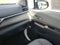 2024 Toyota Sienna XLE 8 Passenger
