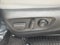 2024 Toyota Sienna XLE 8 Passenger