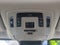 2024 Toyota Sienna XLE 8 Passenger