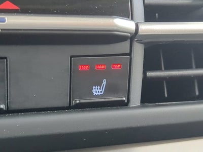 2024 Toyota Sienna XLE 8 Passenger