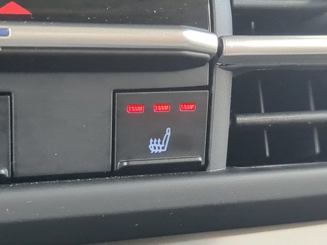 2024 Toyota Sienna XLE 8 Passenger