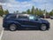 2024 Toyota Sienna XLE 8 Passenger