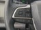 2024 Toyota Sienna XLE 8 Passenger