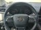 2024 Toyota Sienna XLE 8 Passenger