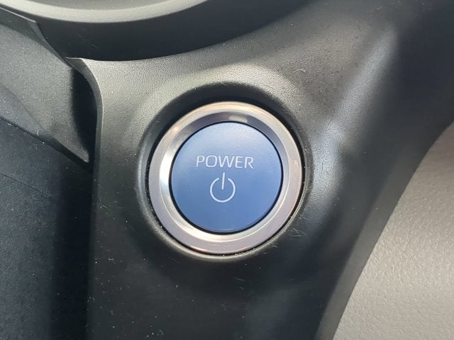 2024 Toyota Sienna XLE 8 Passenger