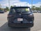2024 Toyota Sienna XLE 8 Passenger
