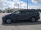 2024 Toyota Sienna XLE 8 Passenger
