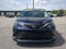 2024 Toyota Sienna XLE 8 Passenger