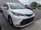 2024 Toyota Sienna XLE 8 Passenger