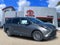 2026 Toyota Sienna XLE 8 Passenger
