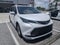 2024 Toyota Sienna XLE 8 Passenger
