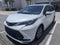 2024 Toyota Sienna XLE 8 Passenger