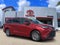 2024 Toyota Sienna XLE 8 Passenger