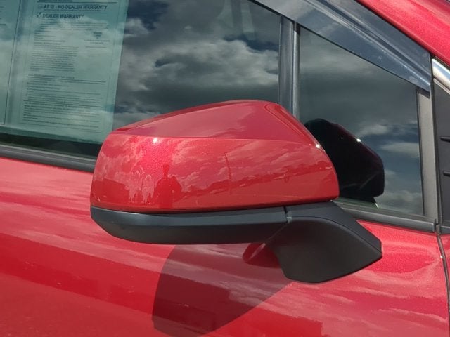 2024 Toyota Sienna XLE 8 Passenger