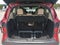 2024 Toyota Sienna XLE 8 Passenger