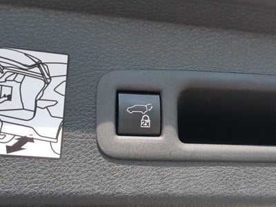 2024 Toyota Sienna XLE 8 Passenger