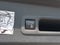 2024 Toyota Sienna XLE 8 Passenger