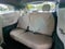 2024 Toyota Sienna XLE 8 Passenger