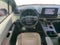 2024 Toyota Sienna XLE 8 Passenger