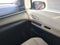 2024 Toyota Sienna XLE 8 Passenger